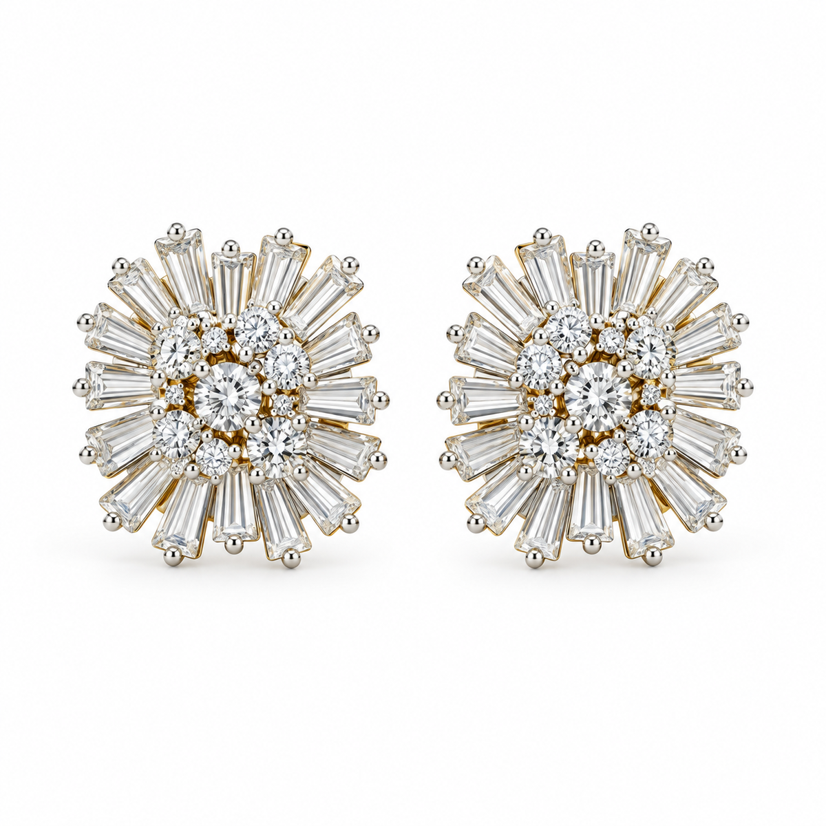 Aretes