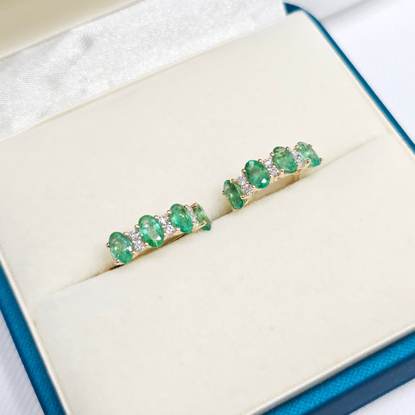 Aretes