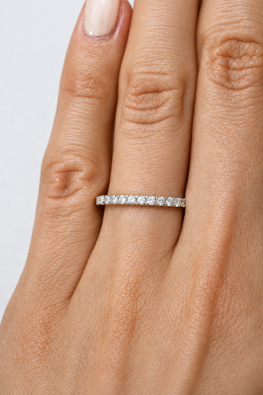 Anillo