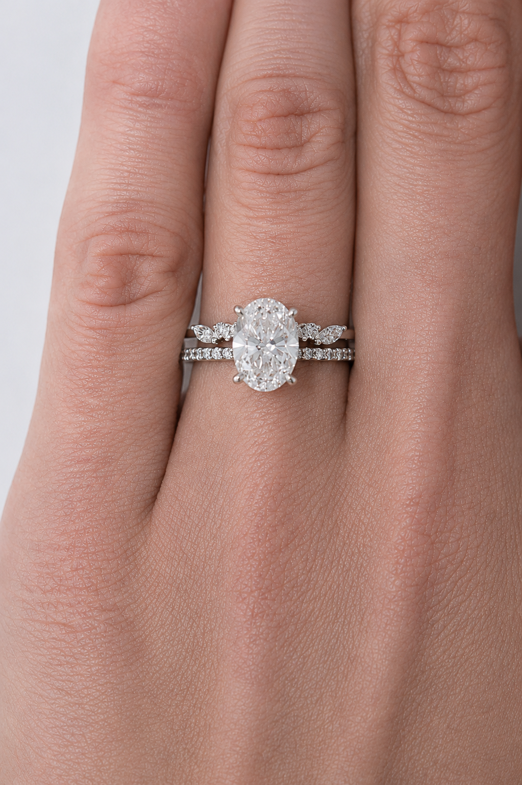 Anillo
