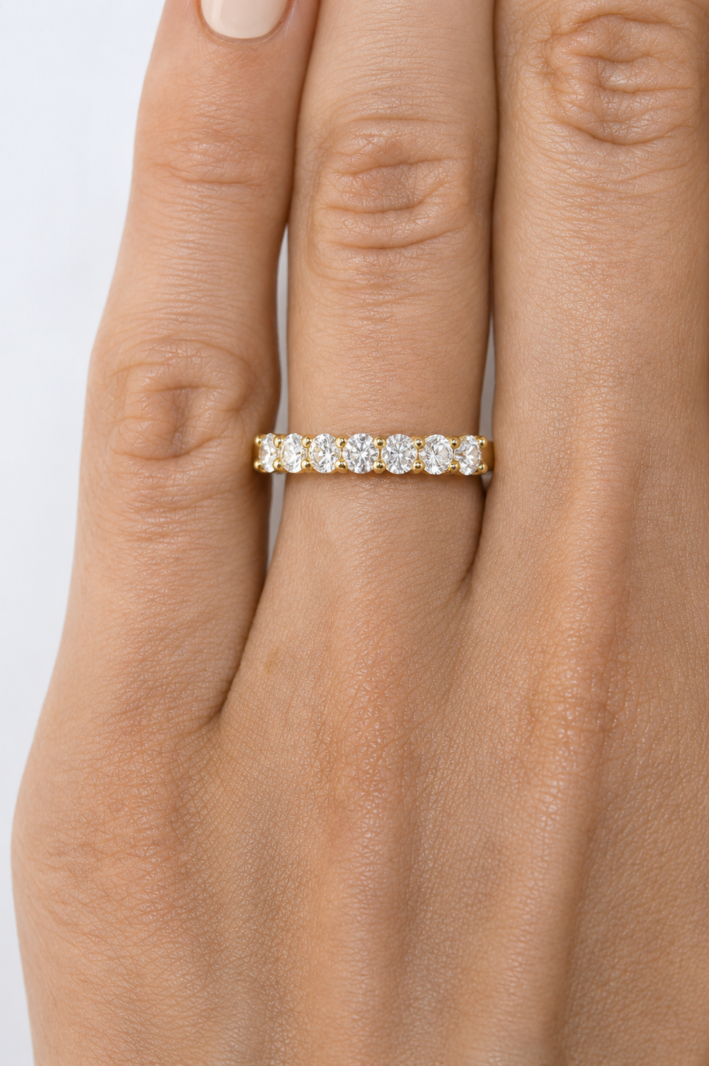 Anillo