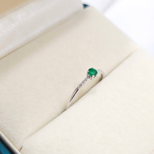 Anillo