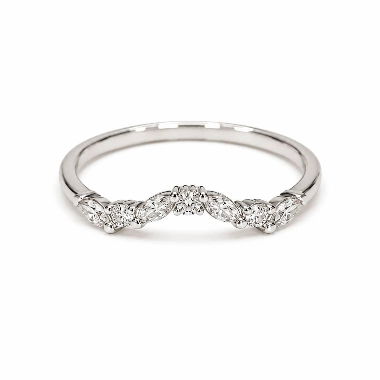 Anillo