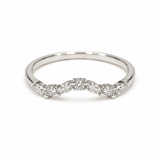 Anillo