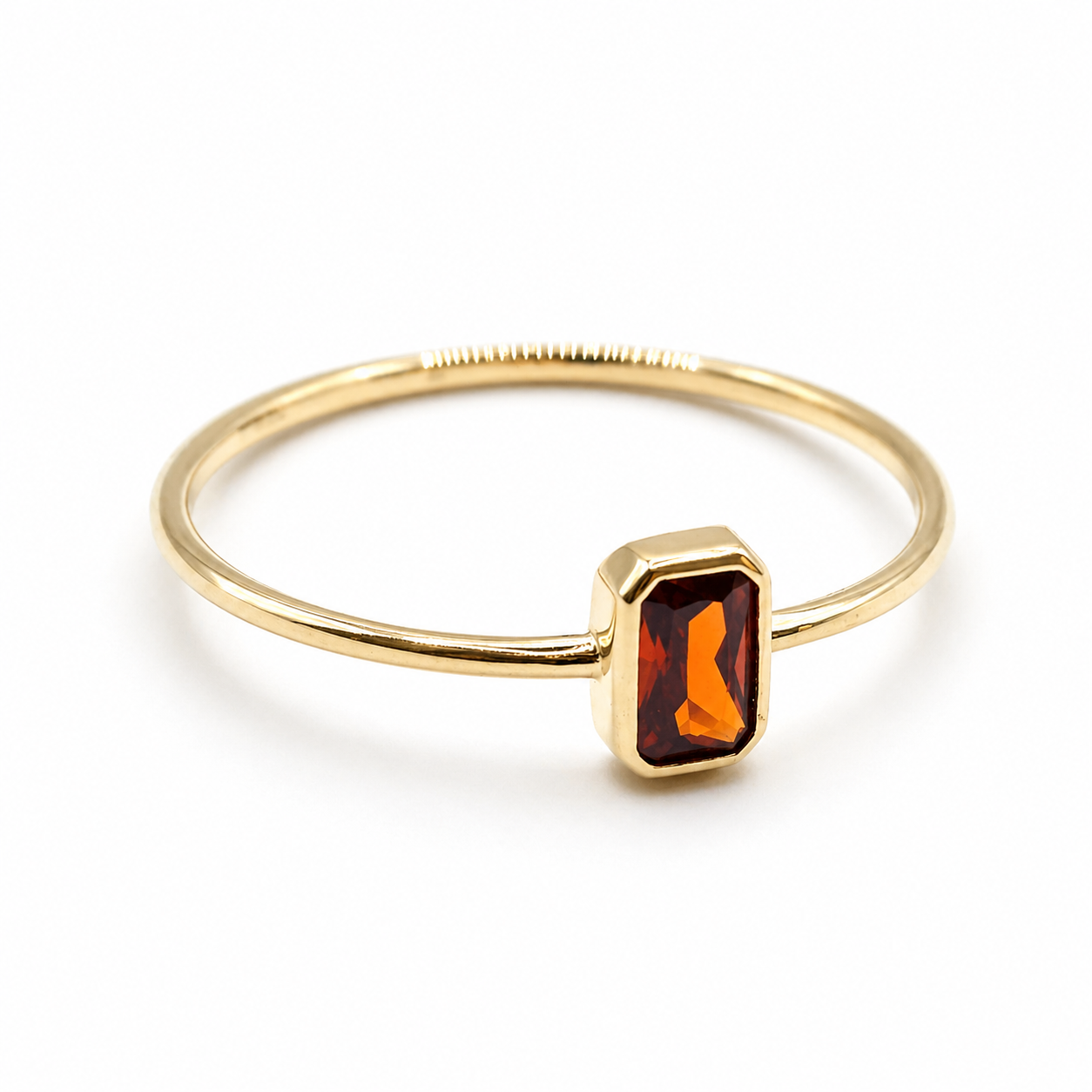 BIRTHSTONE
