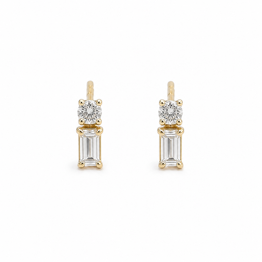 Aretes