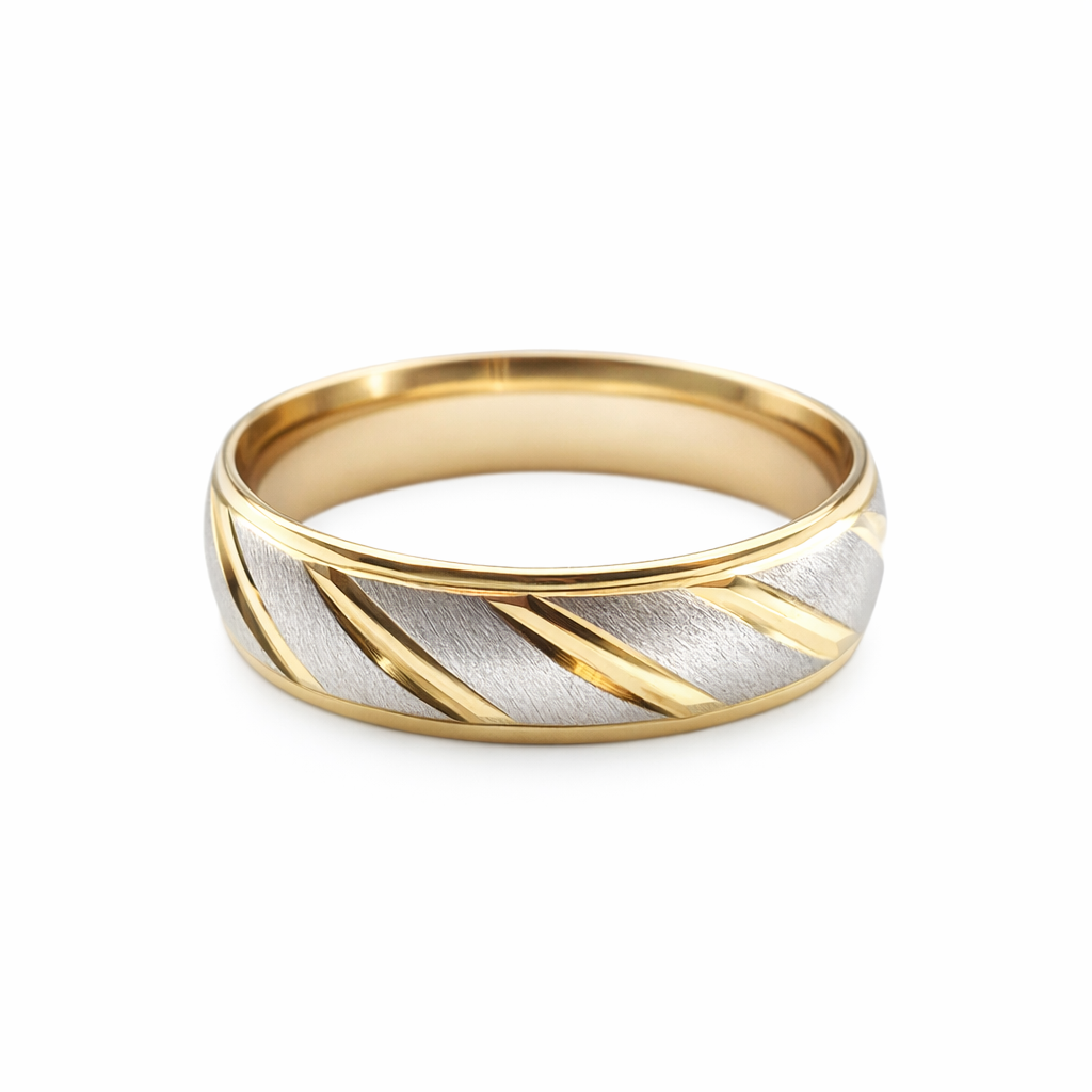 Lucerna