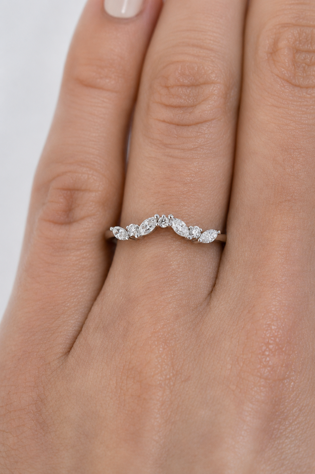 Anillo
