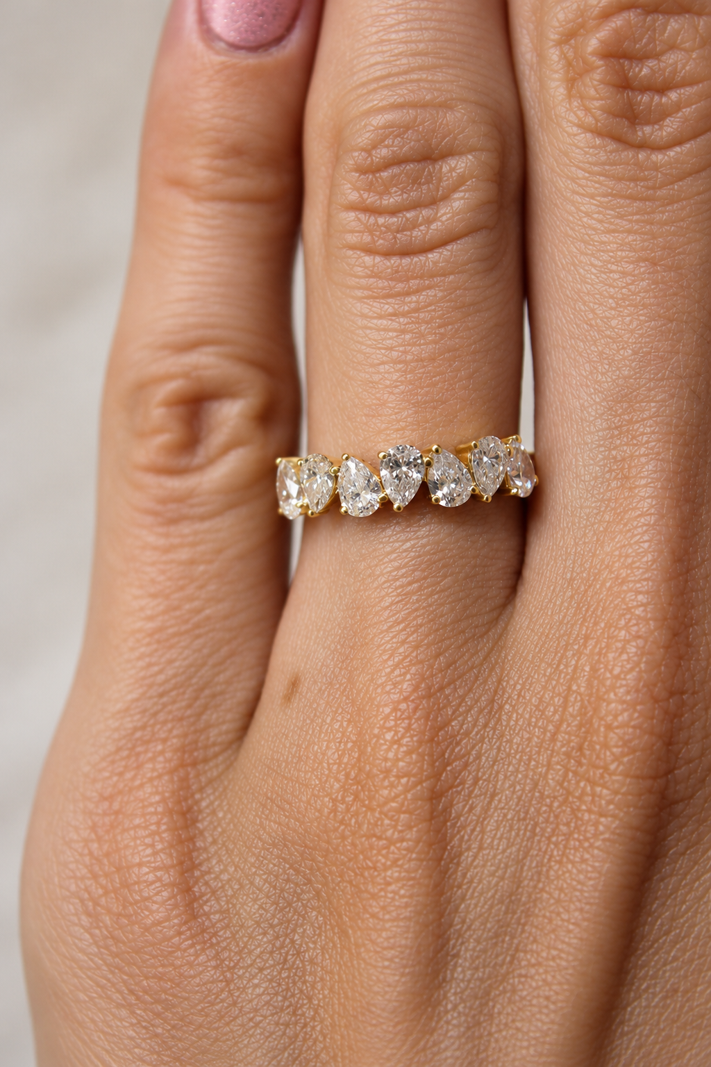Anillo