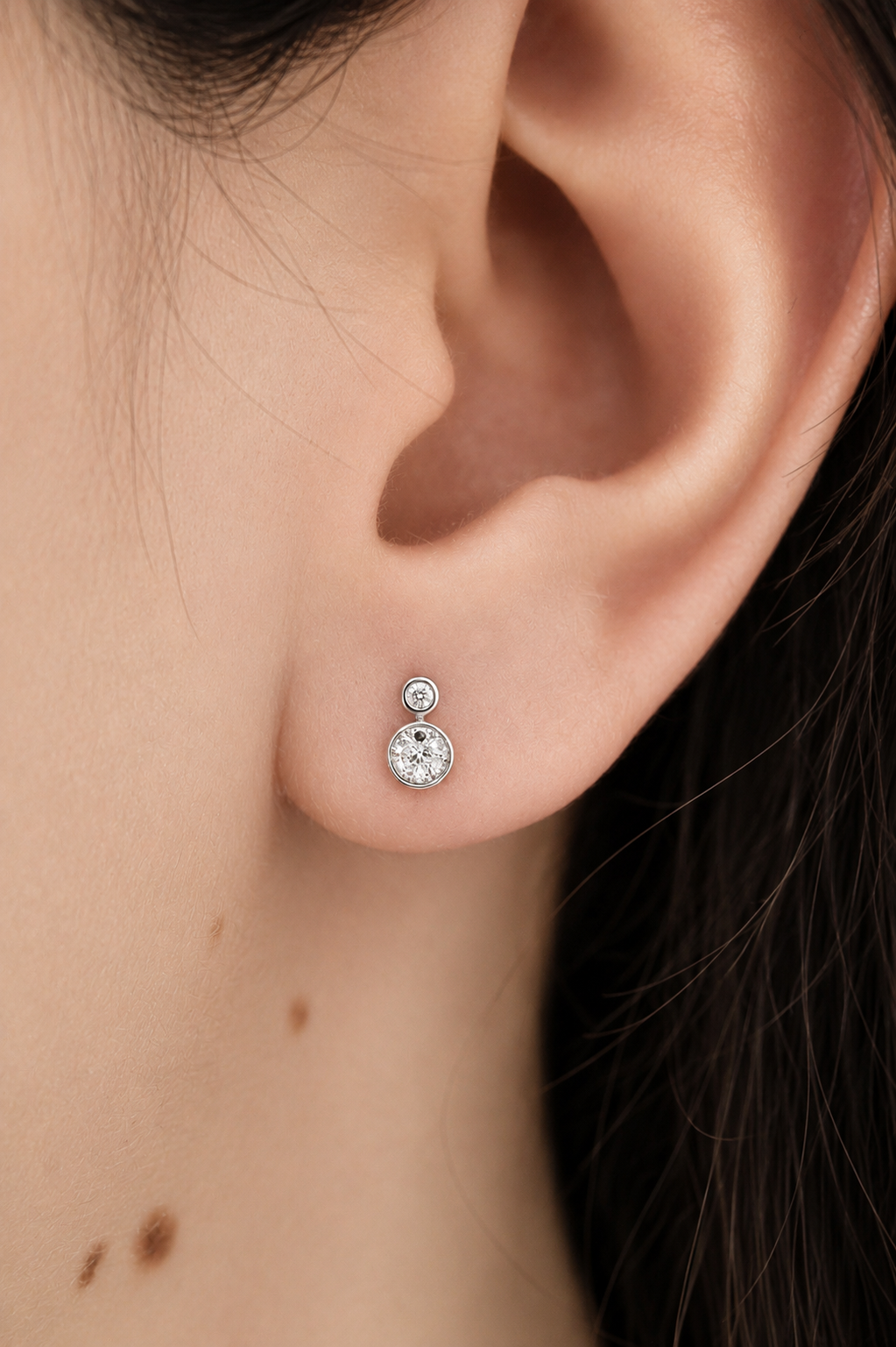 Aretes
