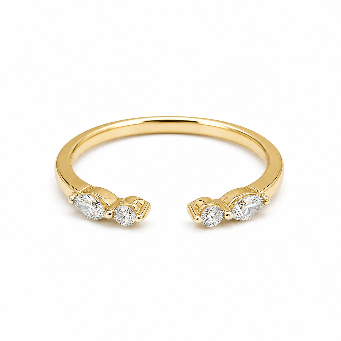 Anillo
