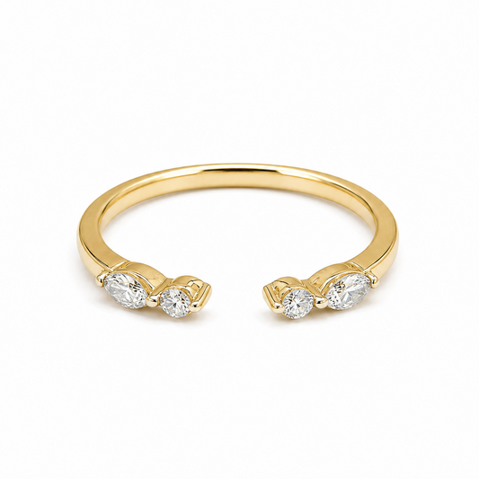 Anillo