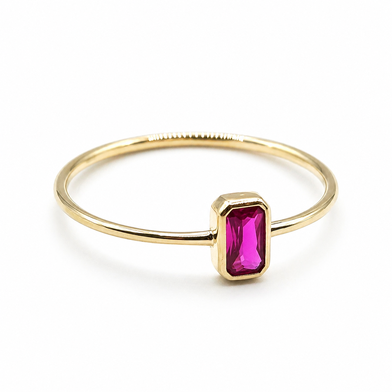 BIRTHSTONE
