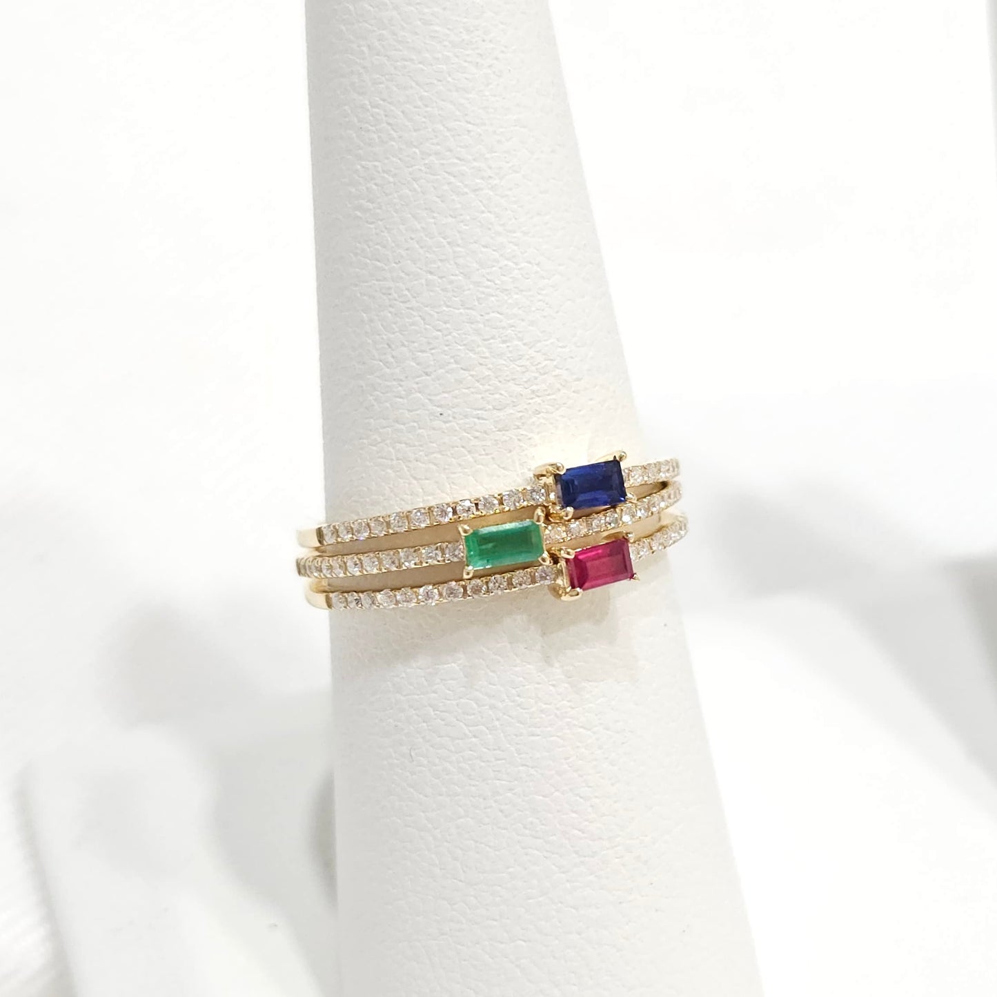 Anillo