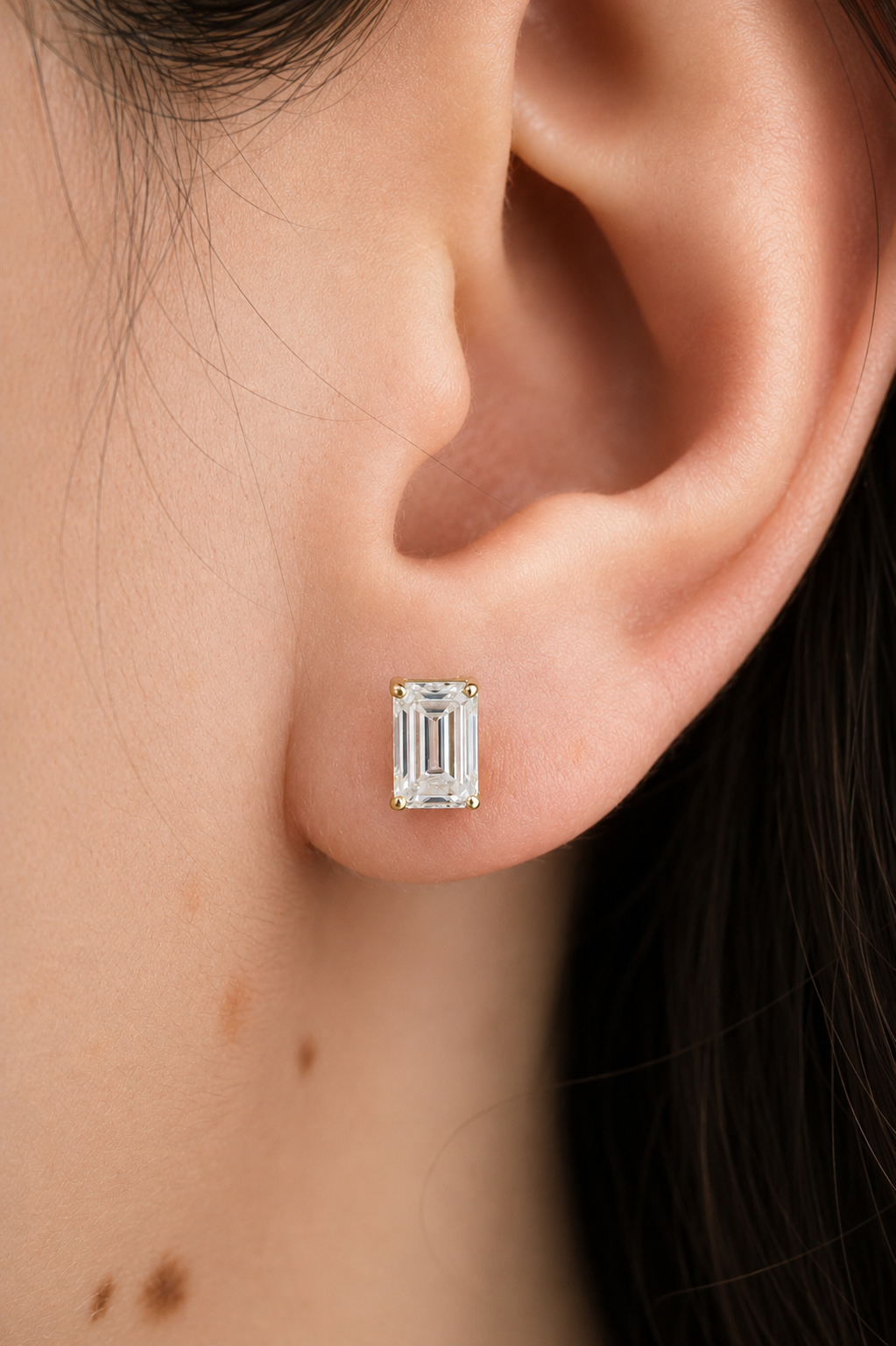 Aretes