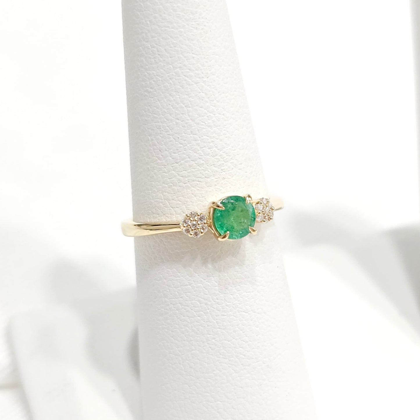 Anillo