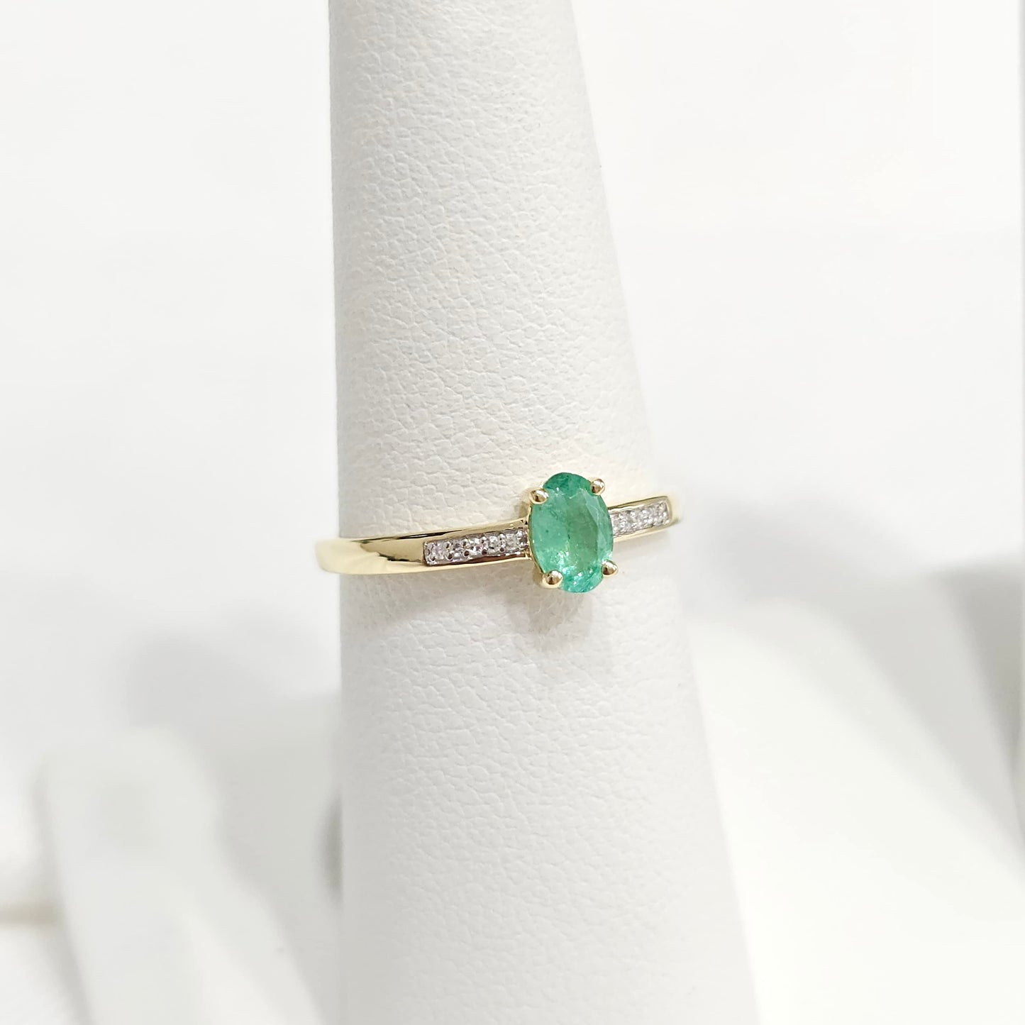 Anillo