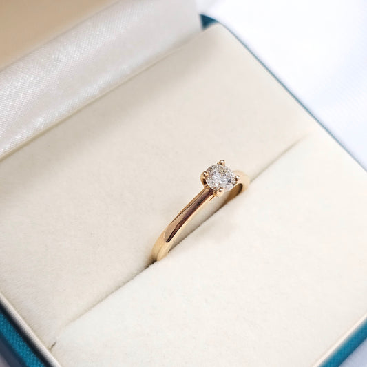 Anillo