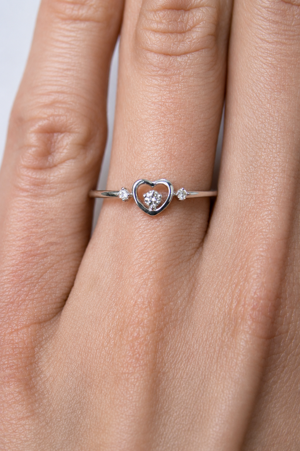 Anillo