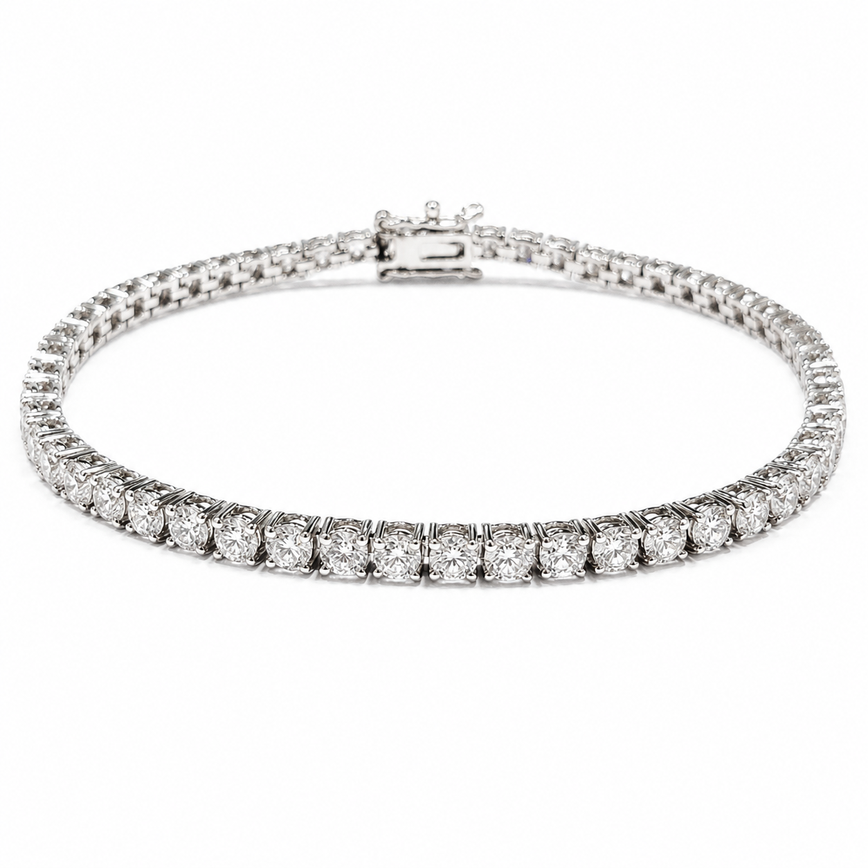 Pulsera