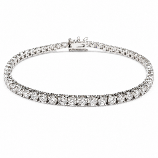 Pulsera