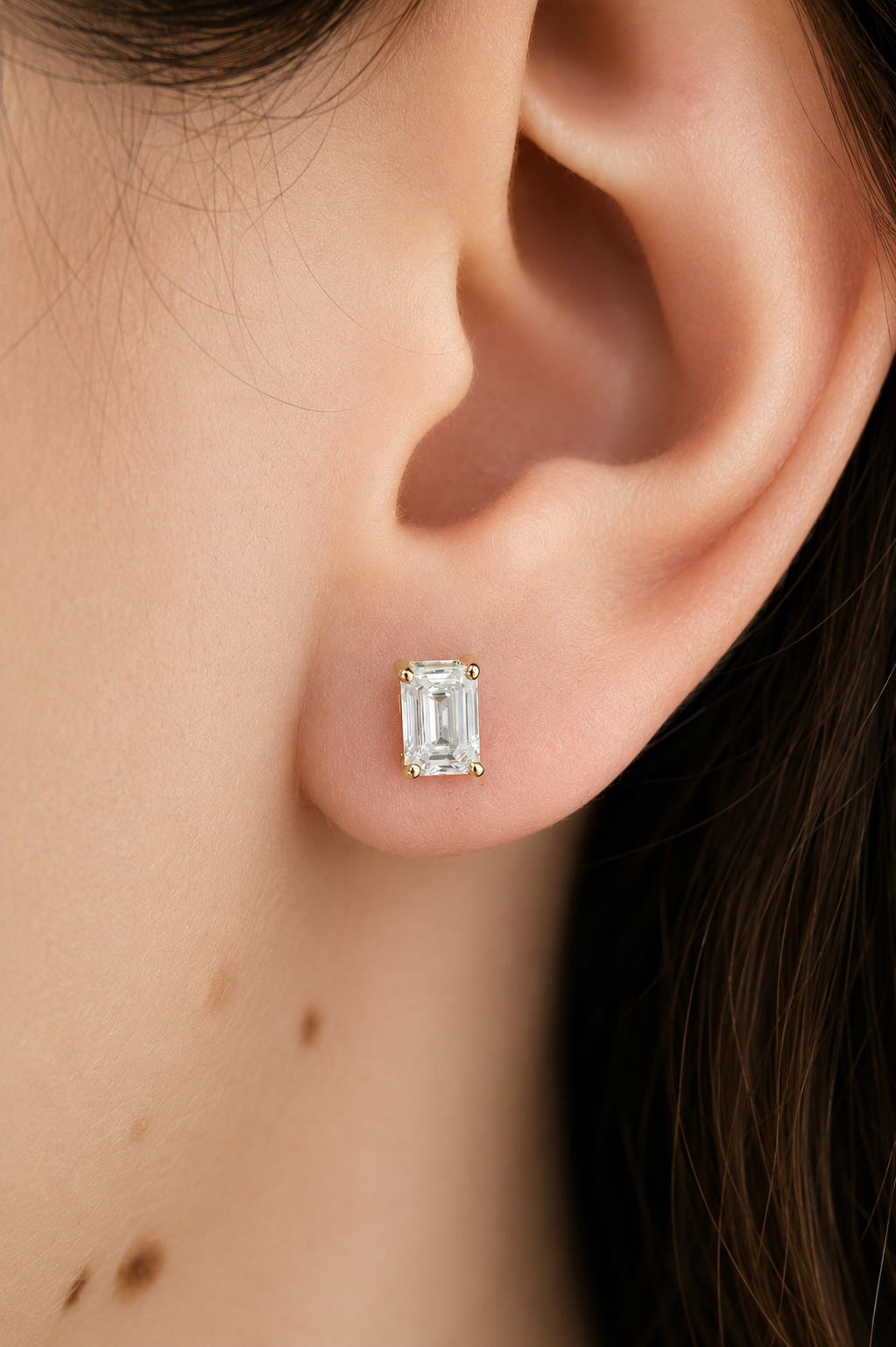 Aretes
