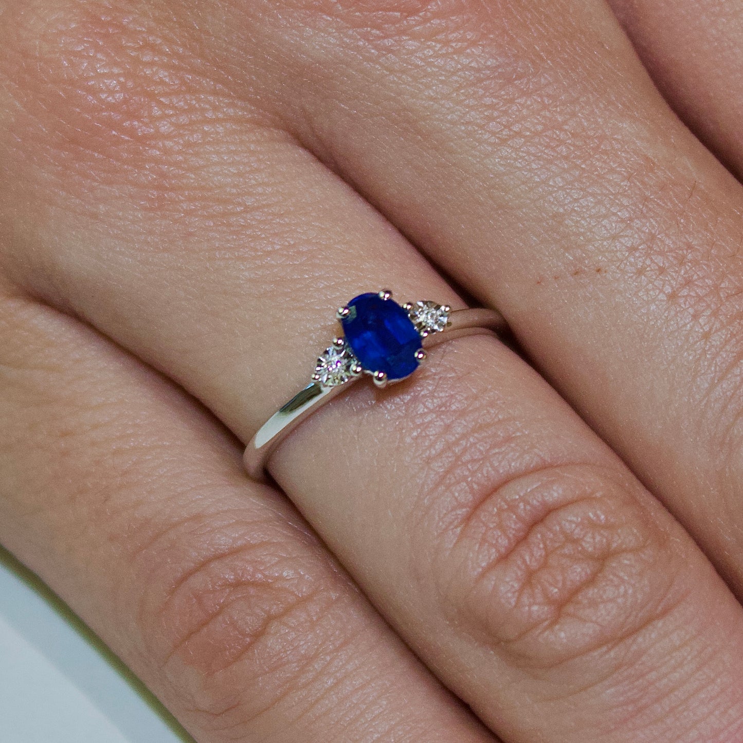 Anillo