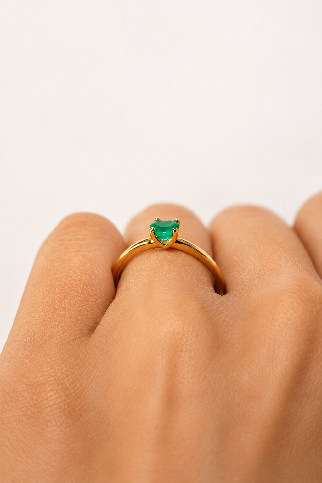 Anillo