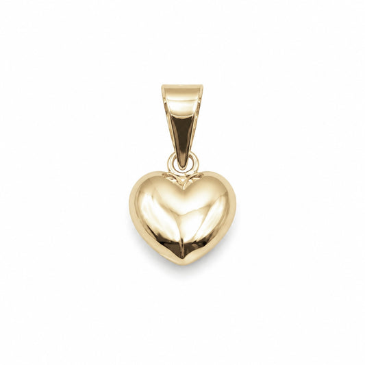HEART