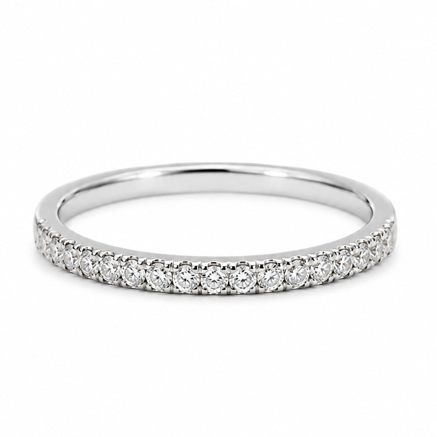 Anillo