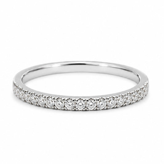Anillo