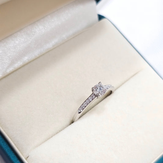 Anillo