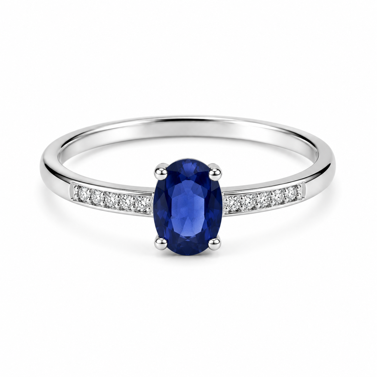 Anillo
