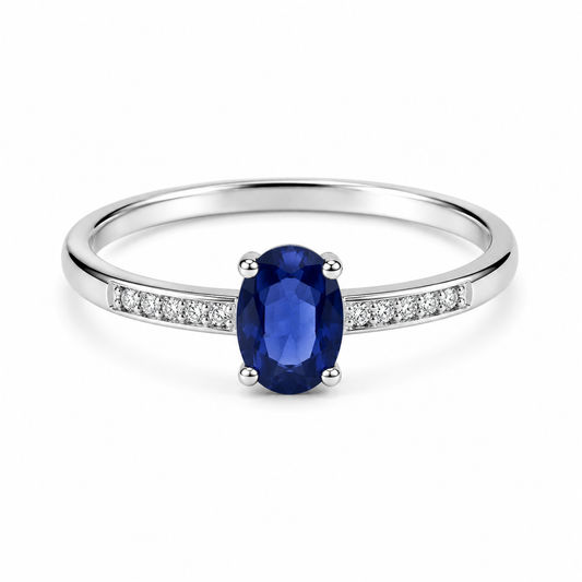 Anillo