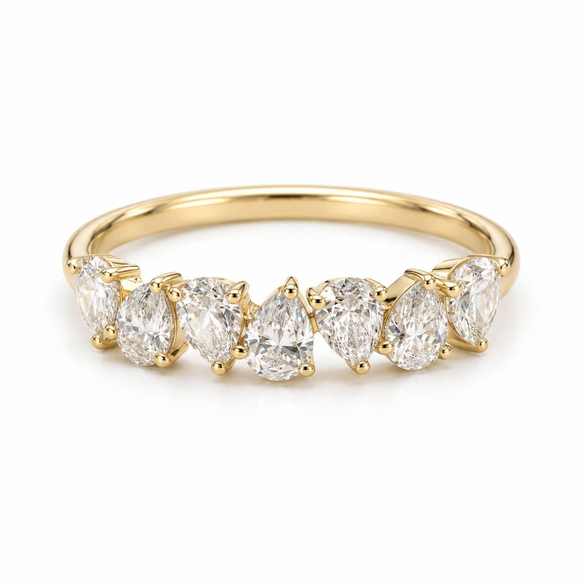 Anillo
