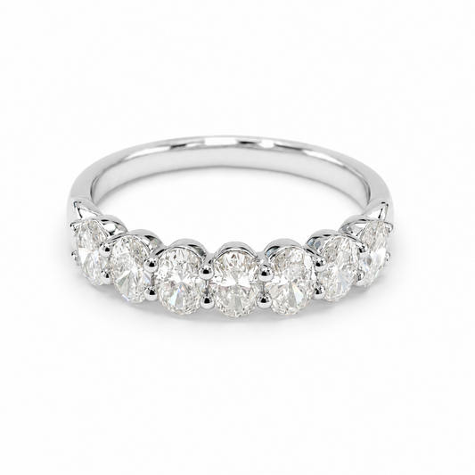 Anillo