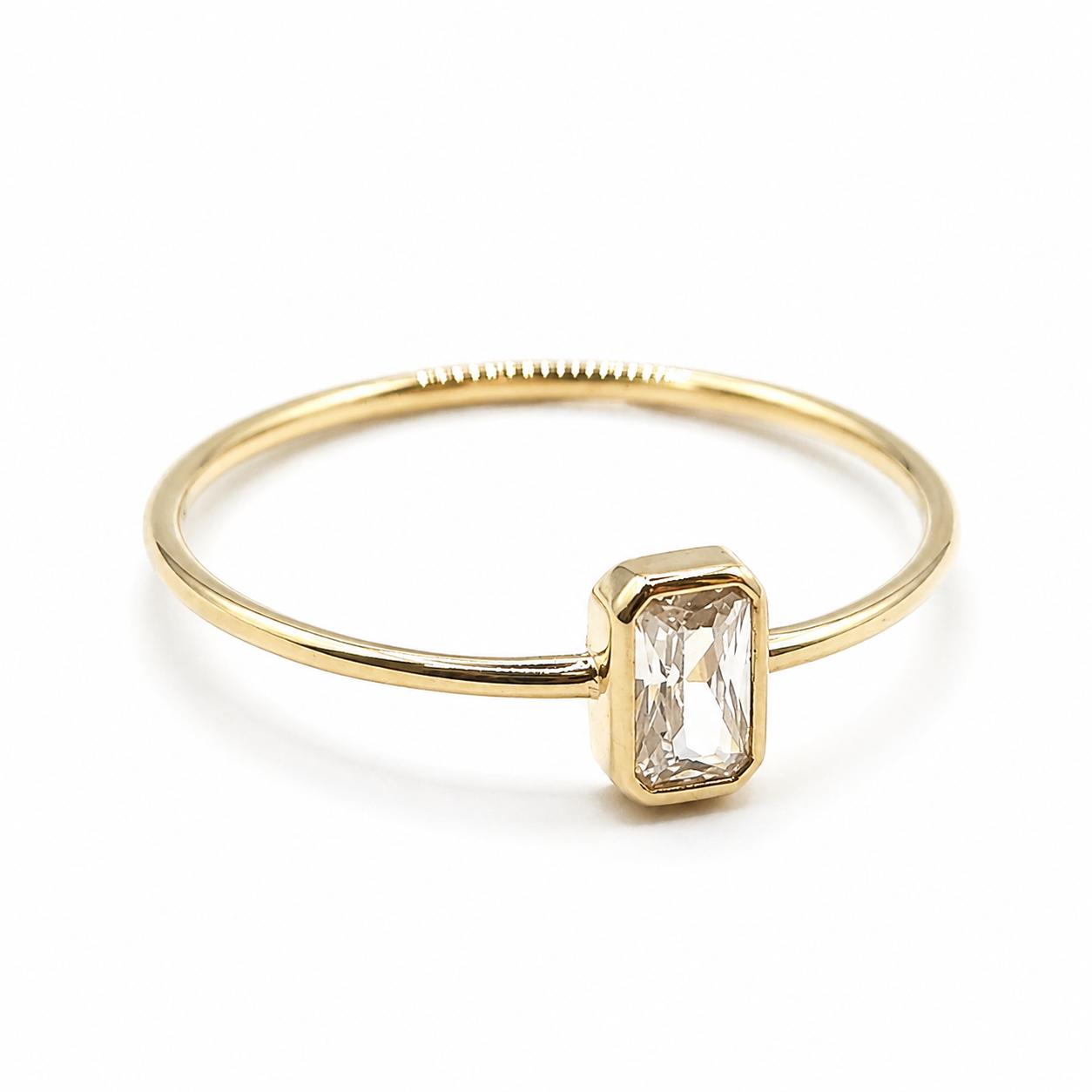 BIRTHSTONE