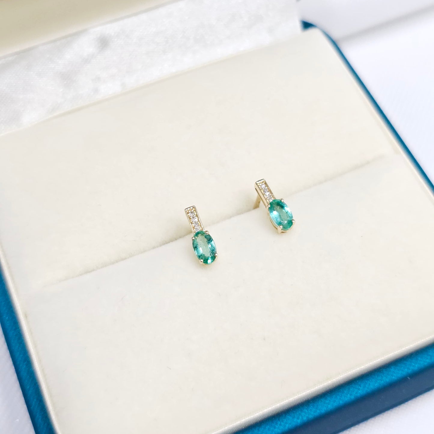 Aretes
