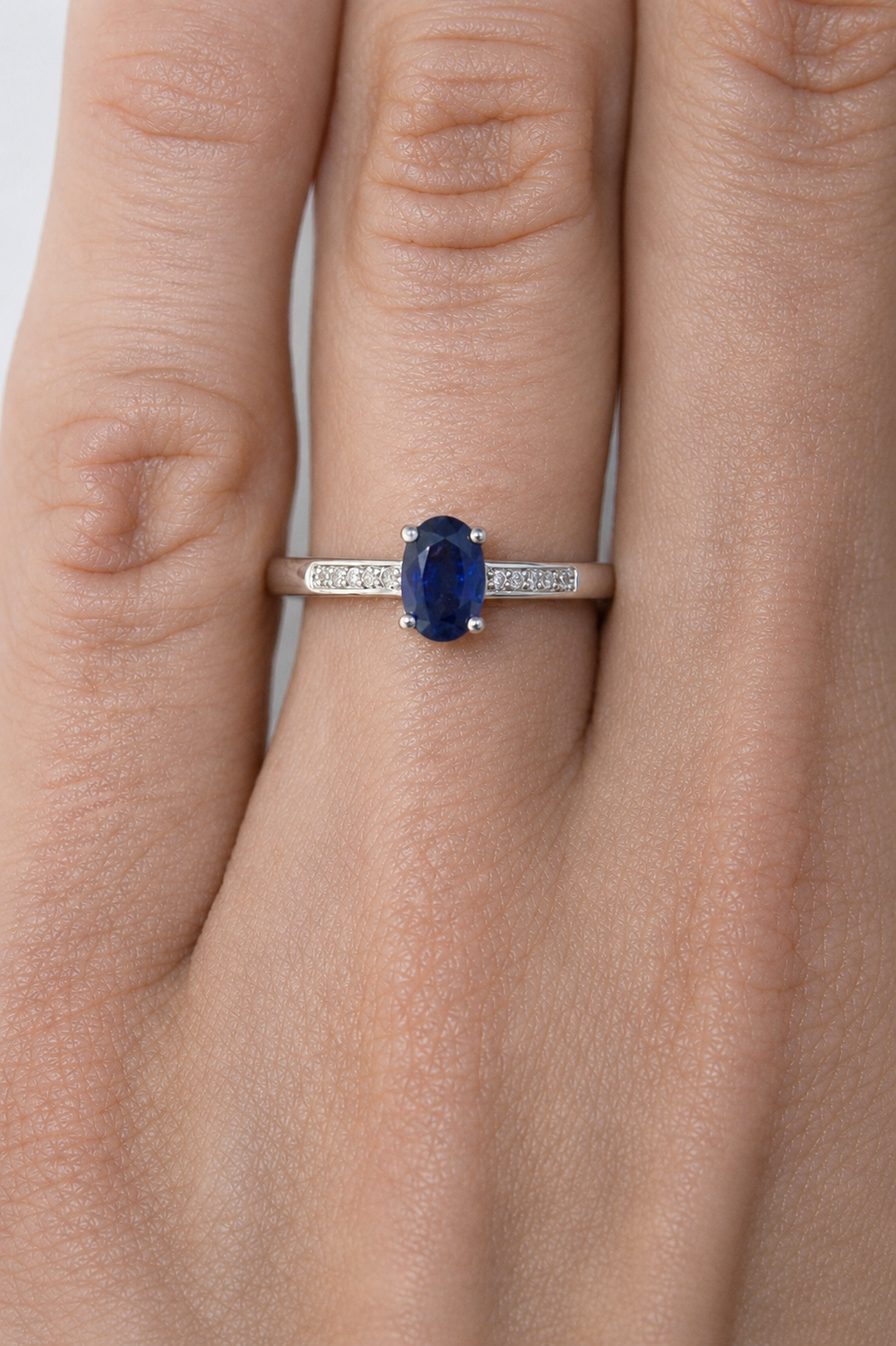 Anillo
