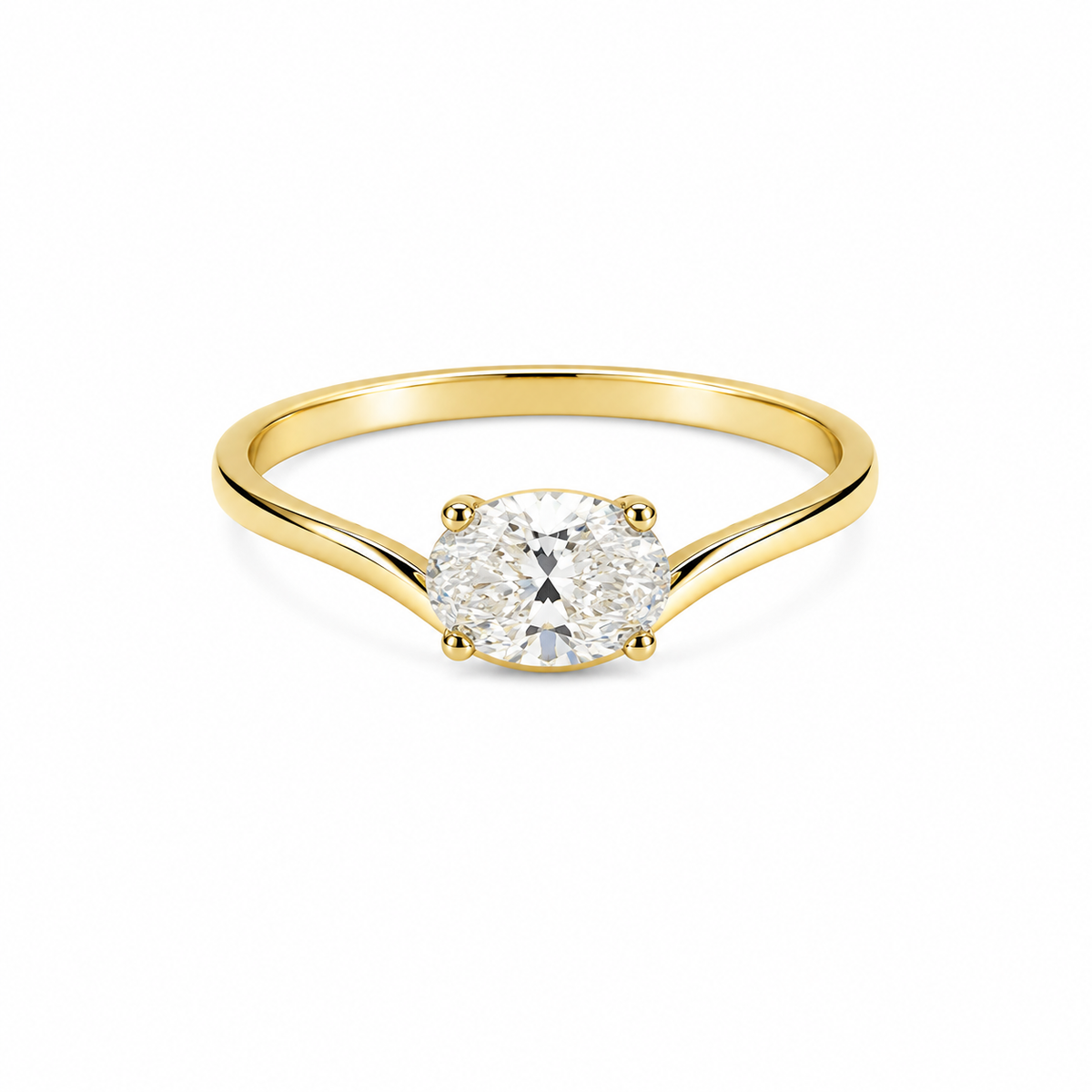 PINKY RING 4