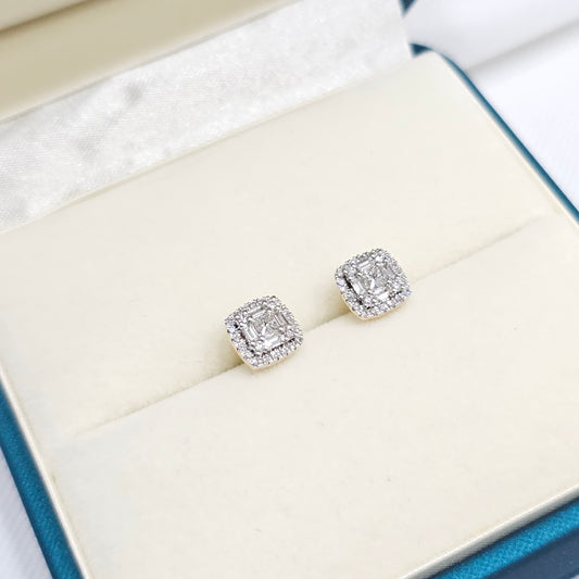 Aretes