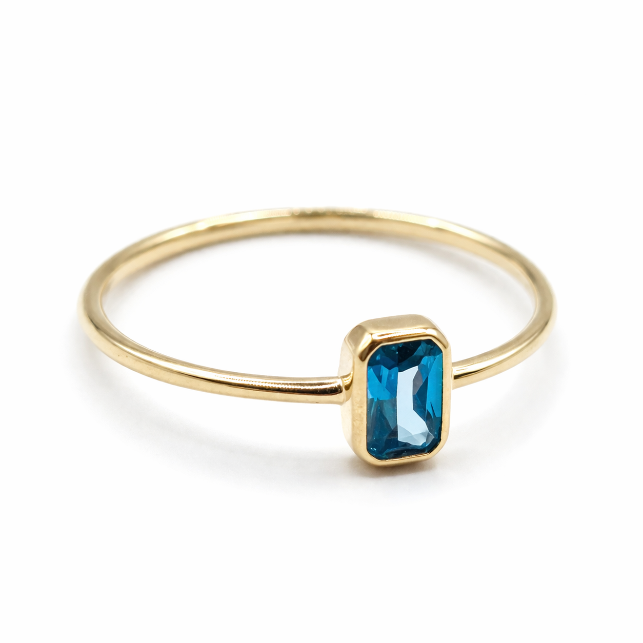 BIRTHSTONE