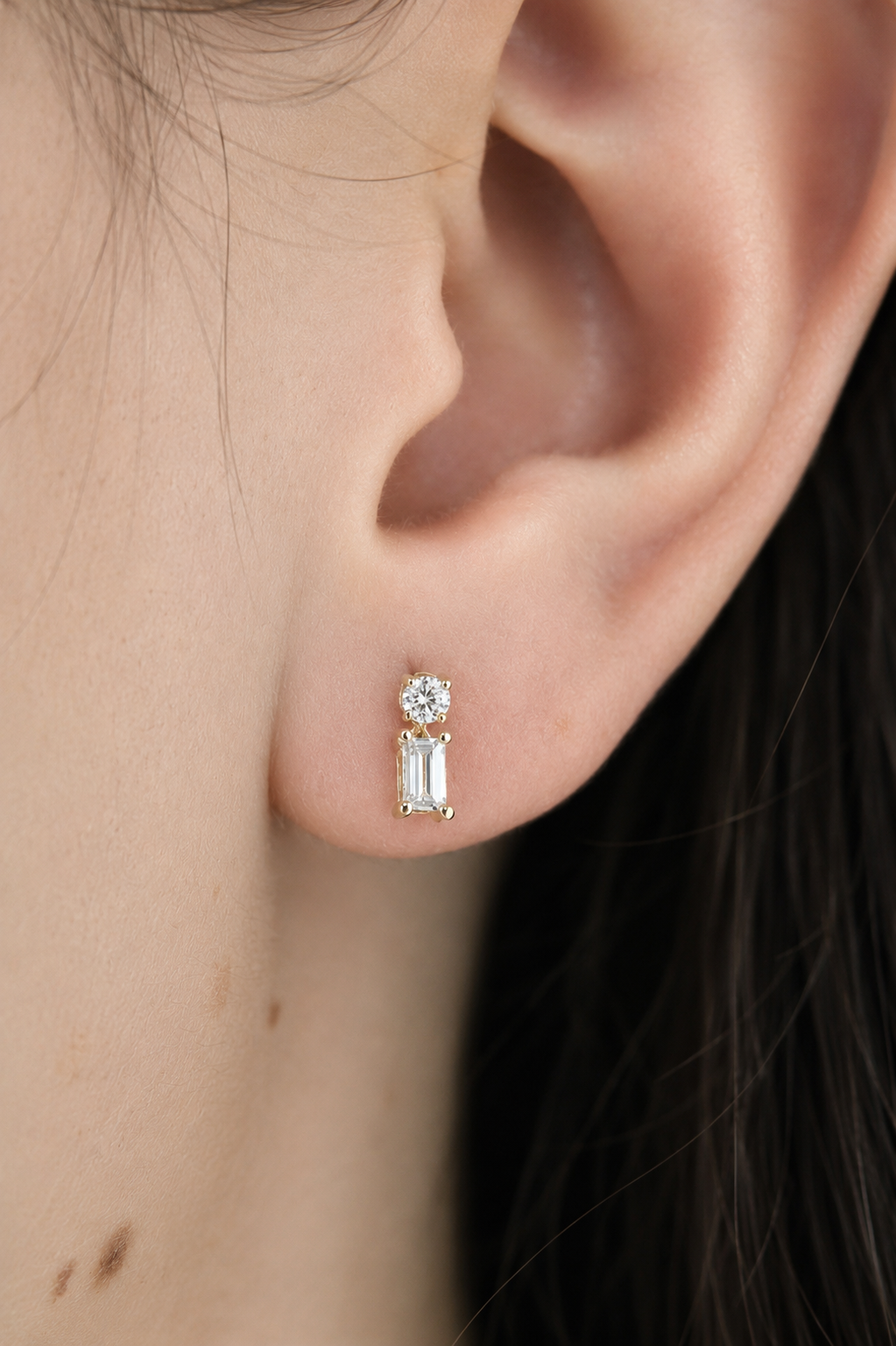 Aretes