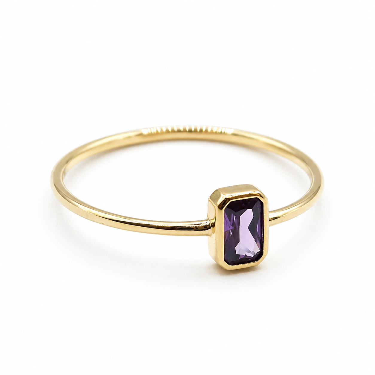 BIRTHSTONE