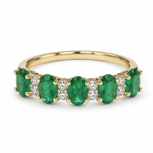 Anillo