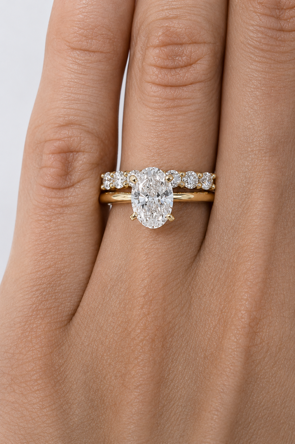 Anillo