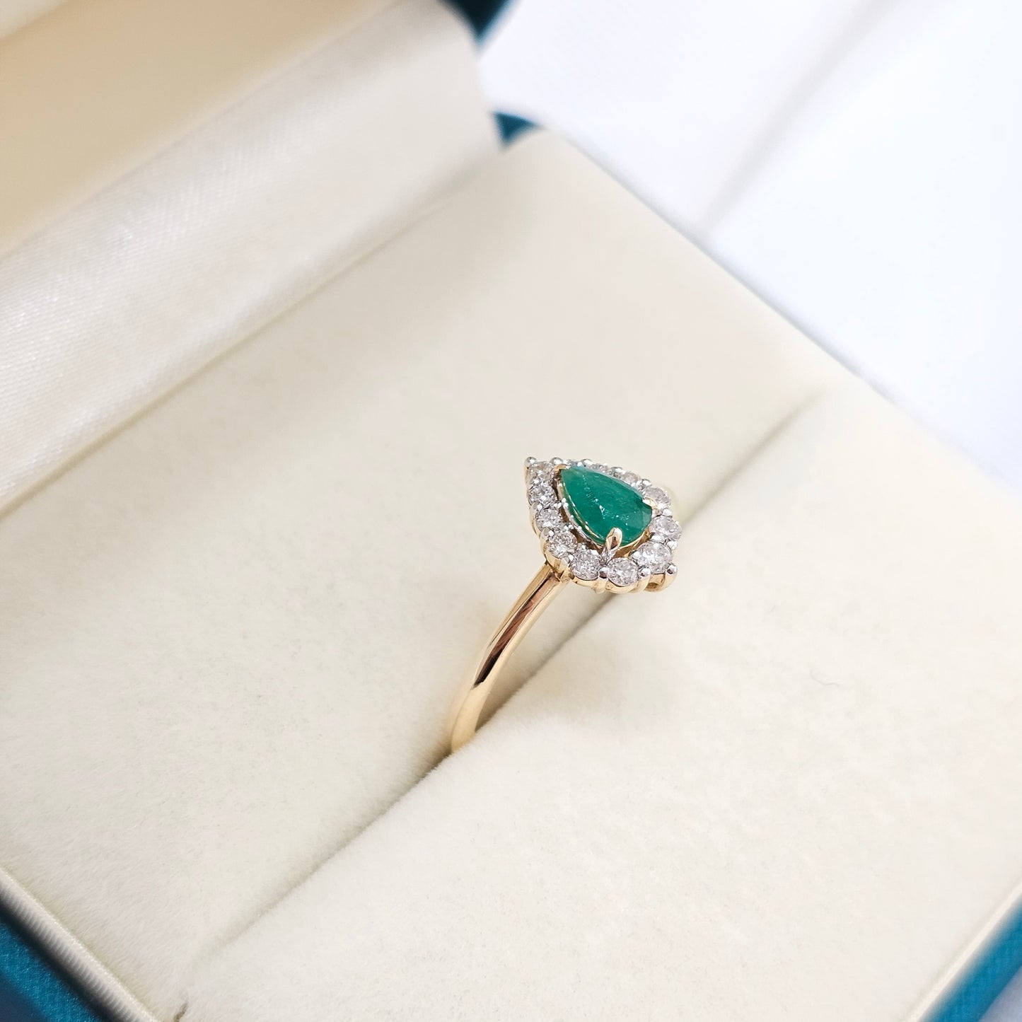 Anillo