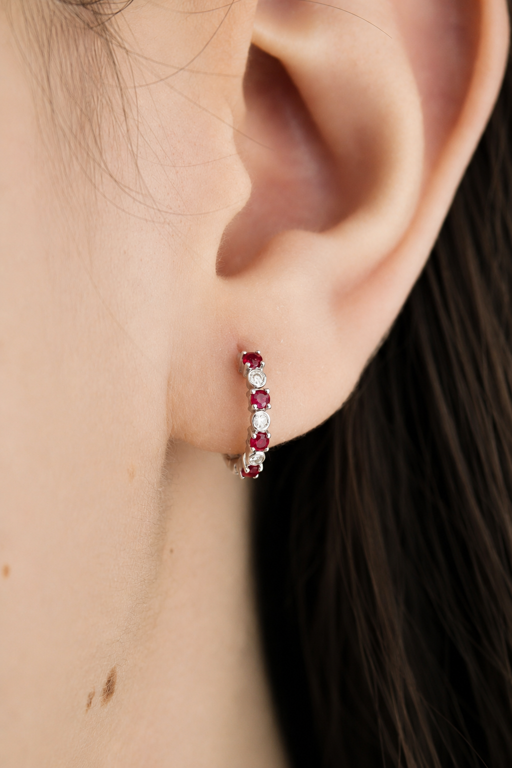 Aretes