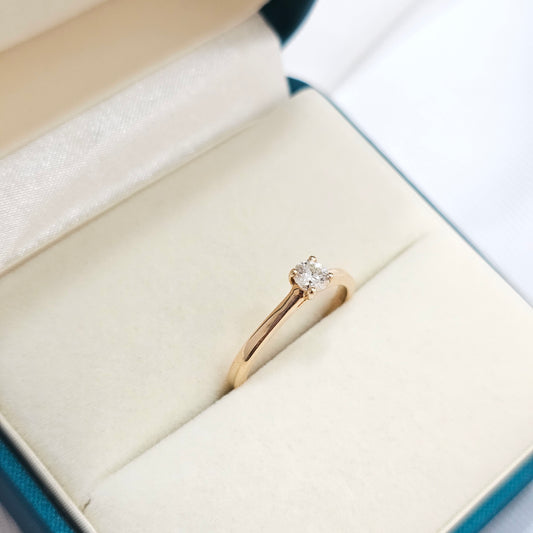 Anillo