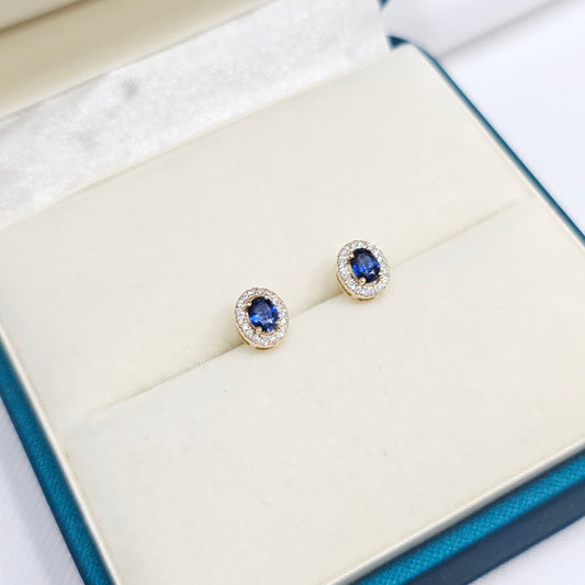 Aretes
